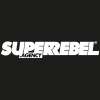 SuperRebel Agency