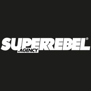 SuperRebel Agency